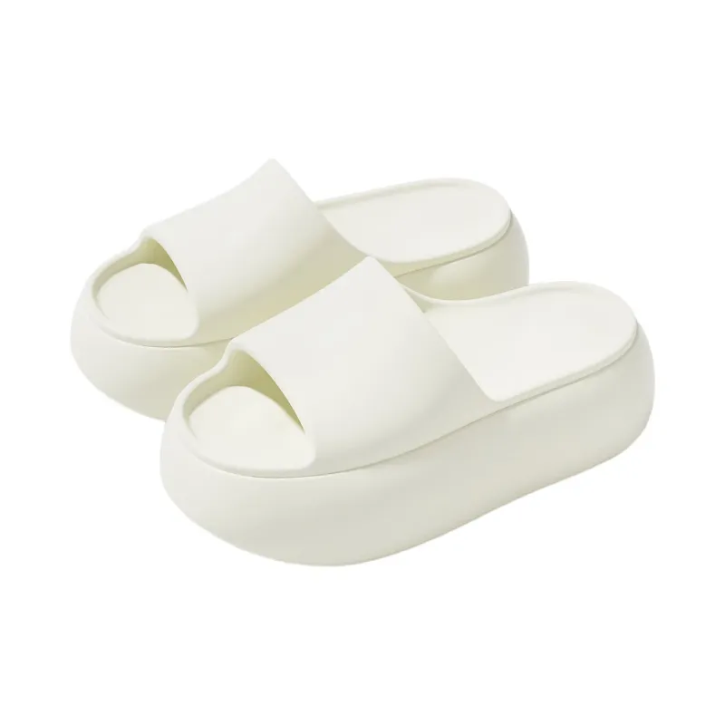 TZLDN Slippers / Home Slippers-1