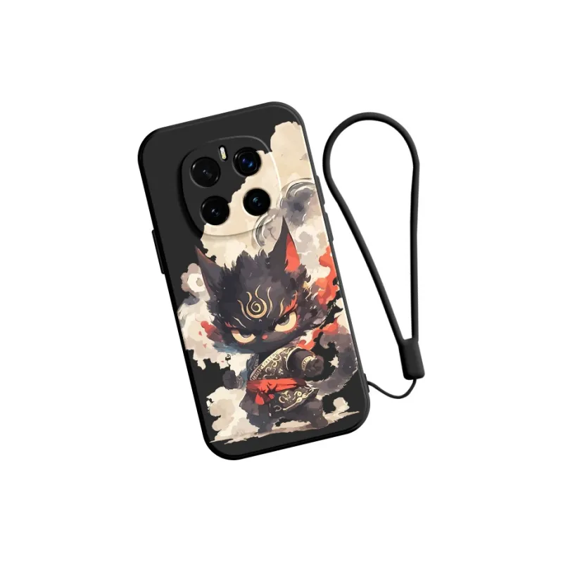 LANMUMU Phone Cases-4