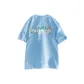 Misty Blue