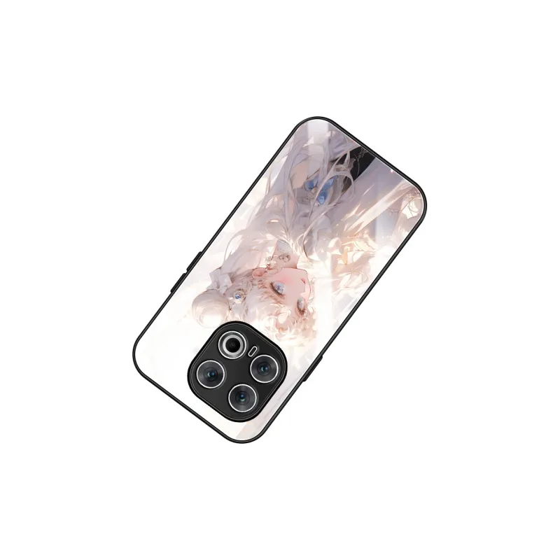 CHUNFAN Phone Cases-3