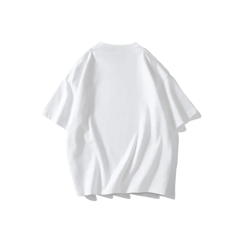 POLAR BEAR T Shirts Unisex-1