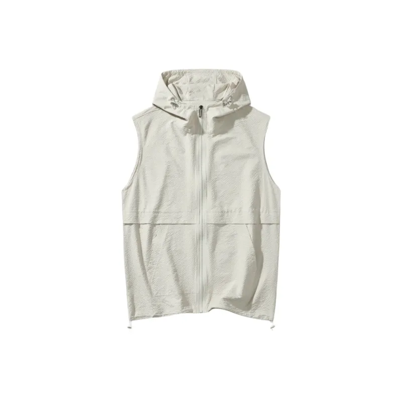 DOENU Casual Sportswear Unisex-9