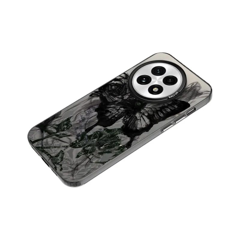 MaiBuZhe Phone Cases-1