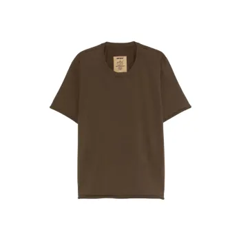 UMA WANG Cotton T shirt