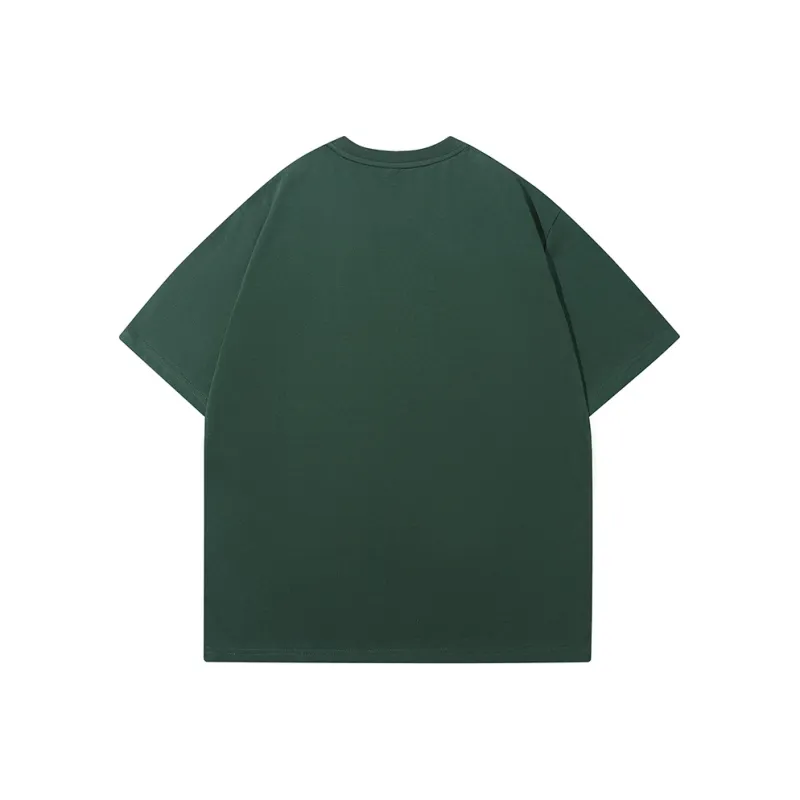 NFL T Shirts Unisex-16