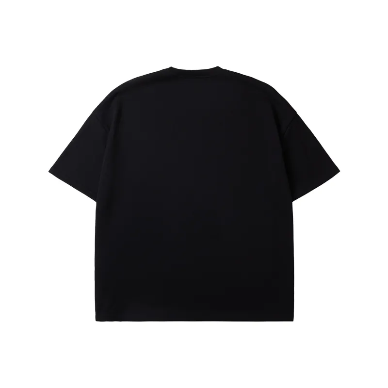 N MAX T Shirts Unisex-1