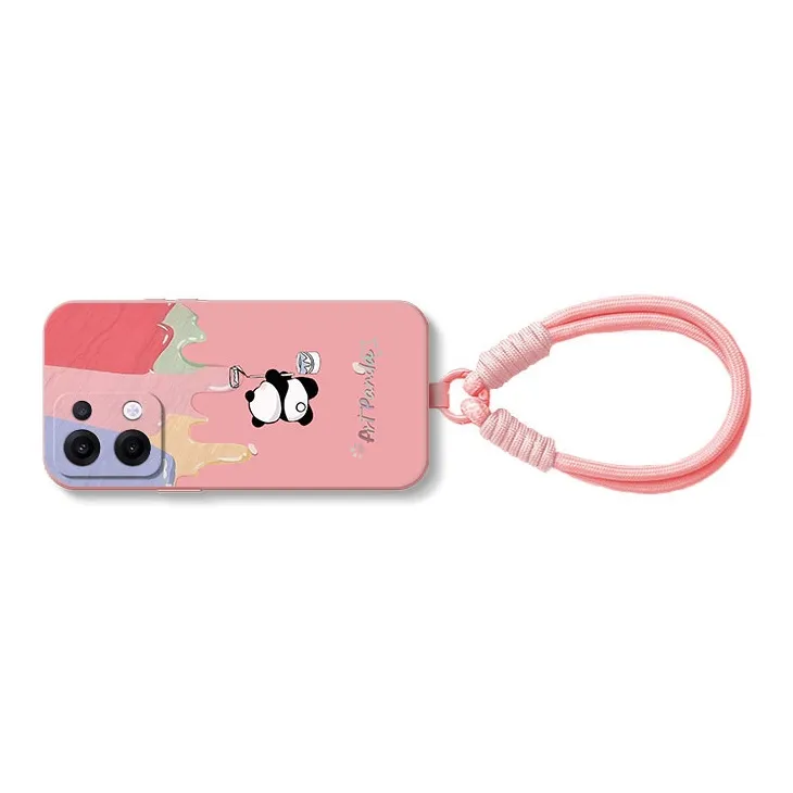 SHANXIATU Phone Cases-8