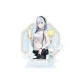 Standing Sign-Shenhe