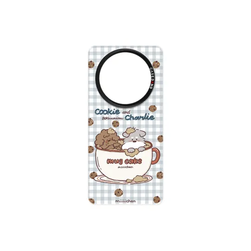 CASEBANG Phone Cases