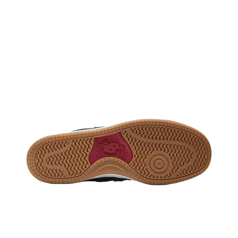 New Balance Numeric 480 Jamie Foy-5
