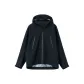 BK/Black