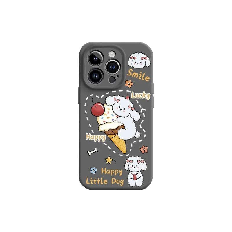 K Touch Phone Cases-13