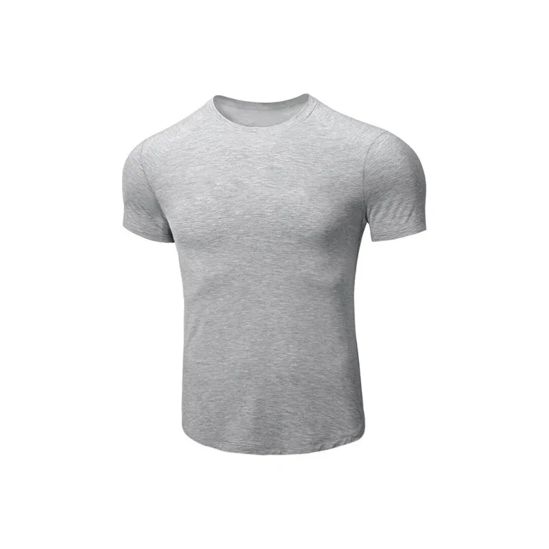 PAINT STAIN Versatile T Shirt Unisex-19