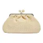 Beige Yellow