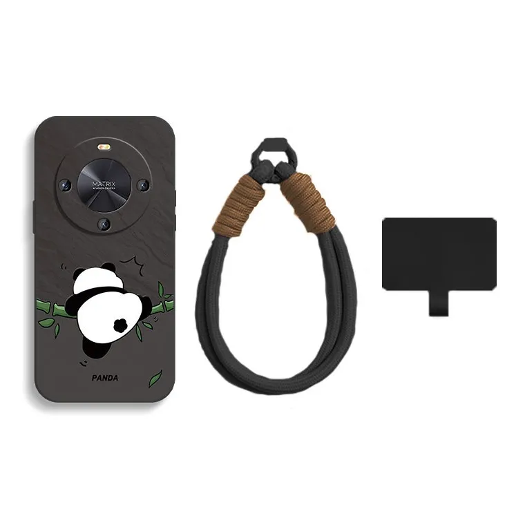 SHANXIATU Phone Cases-10