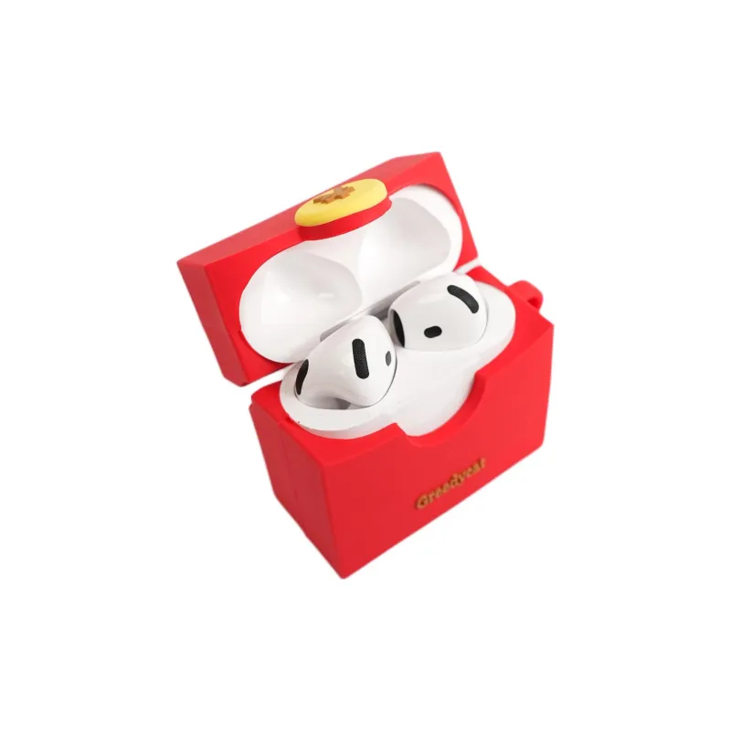 Sopi Headphone Cases-3