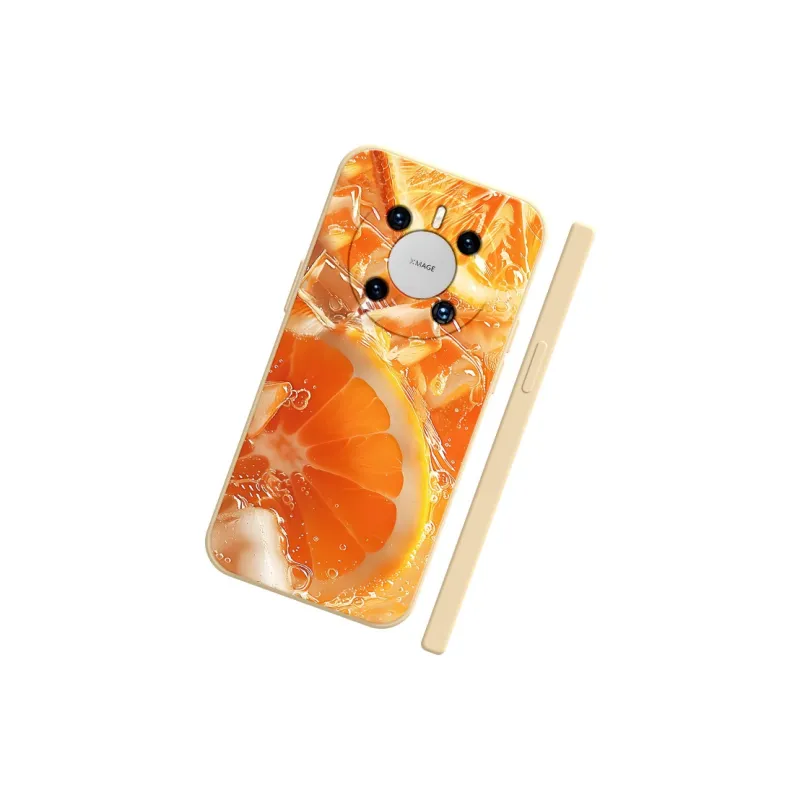 TUYAO Phone Cases-2