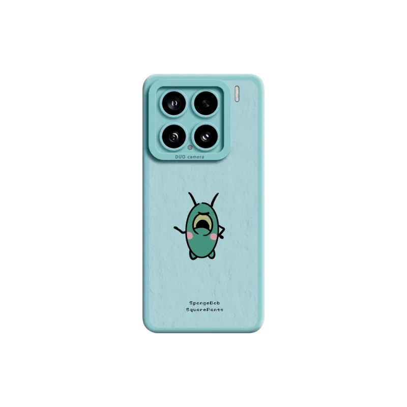 GGUU Phone Cases-4