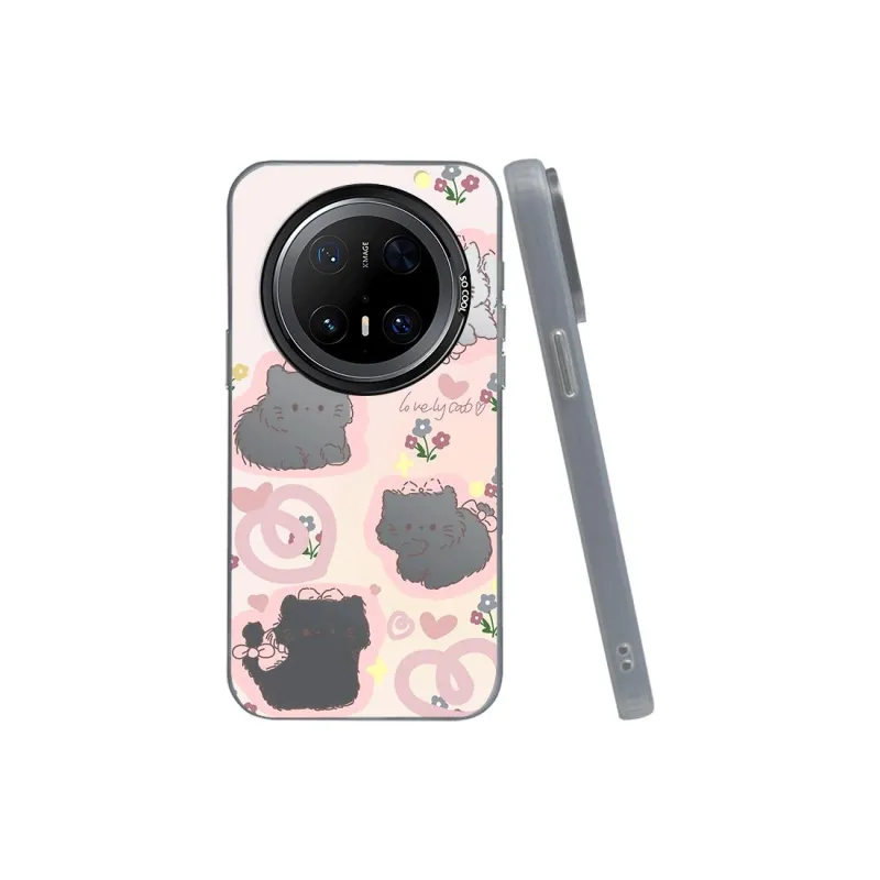ZHENGGUANG Phone Cases-5