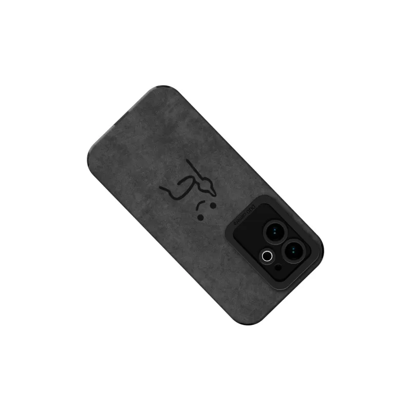 KEXINSHENG Phone Cases-4