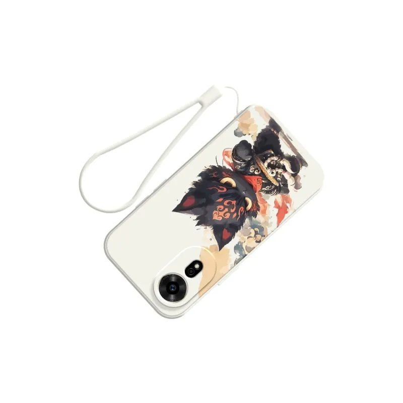 LANMUMU Phone Cases-2