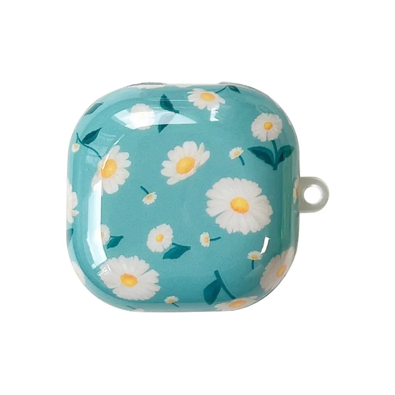 CHRROTA Headphone Cases-48