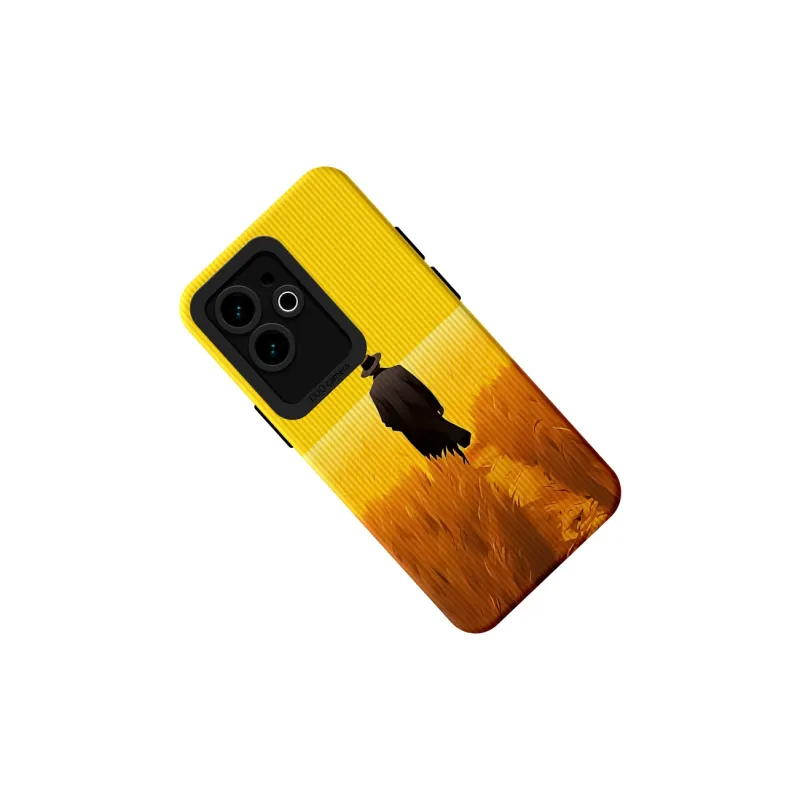 KEXINSHENG Phone Cases-6