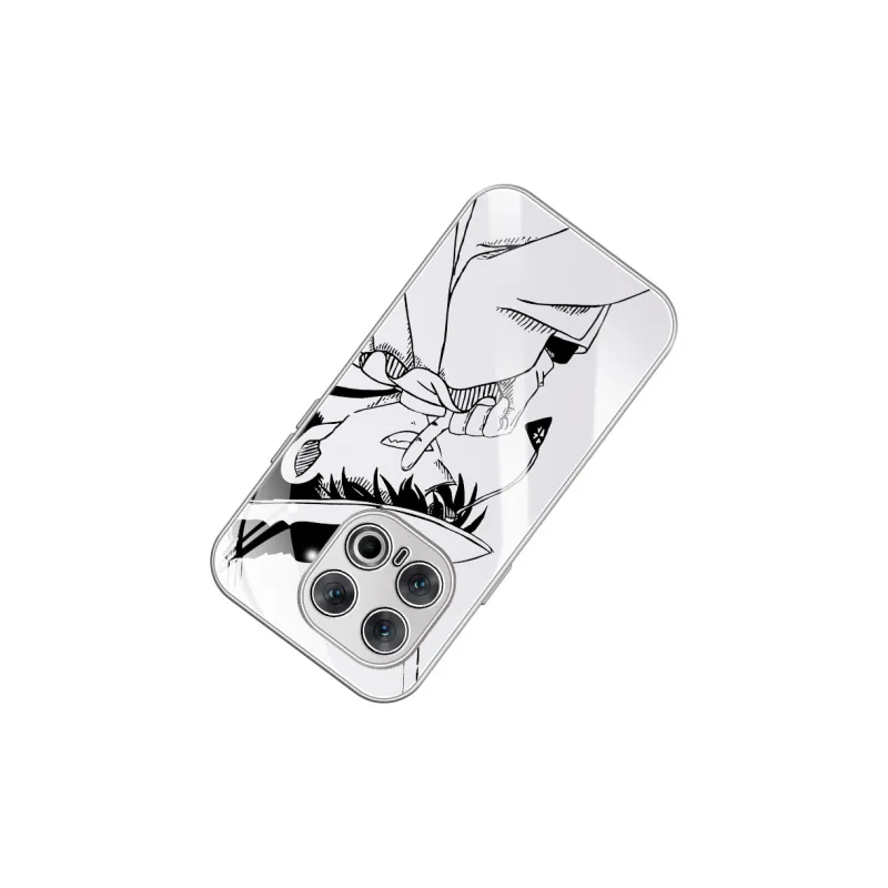 CHUNFAN Phone Cases-8