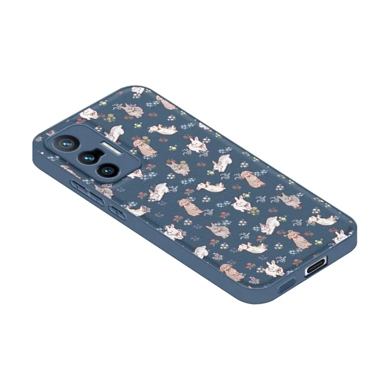 Small bones Phone Cases-7