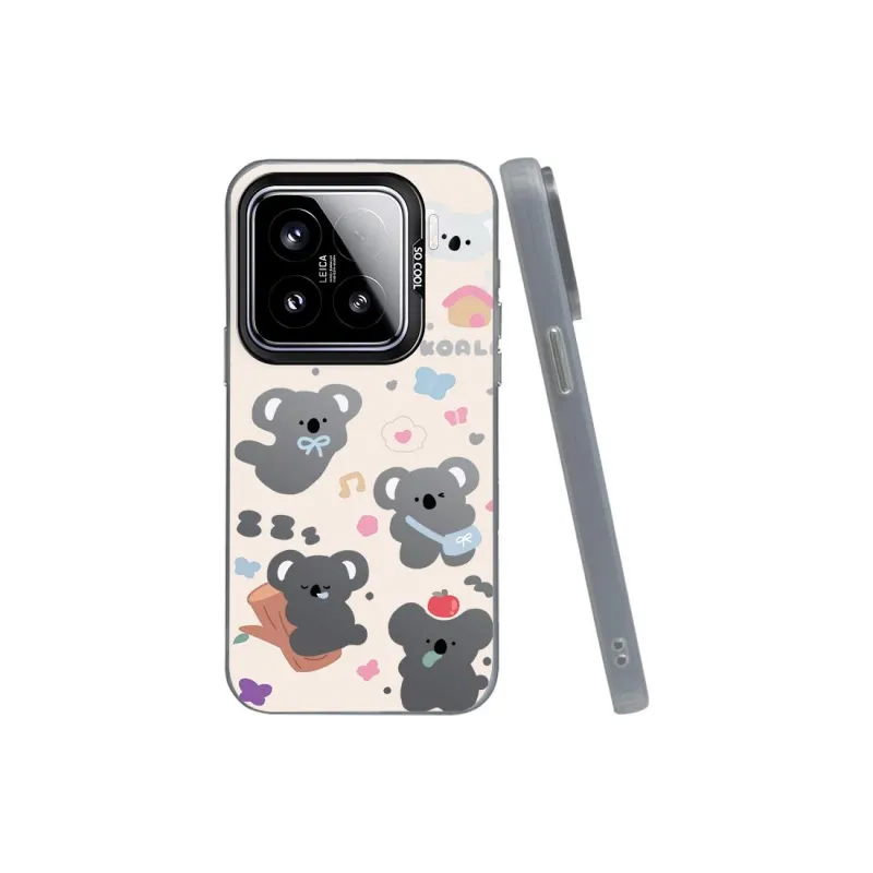 ZHENGGUANG Phone Cases-5