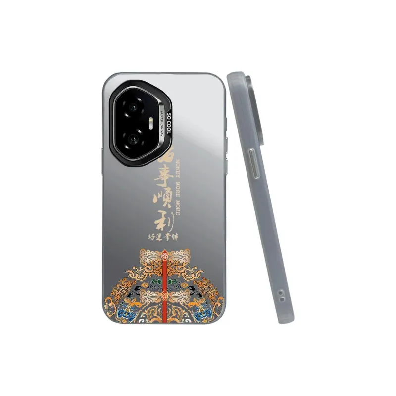 ZHENGGUANG Phone Cases-5