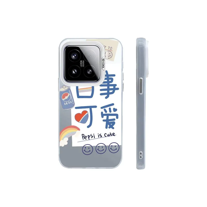 ZHENGGUANG Phone Cases-1