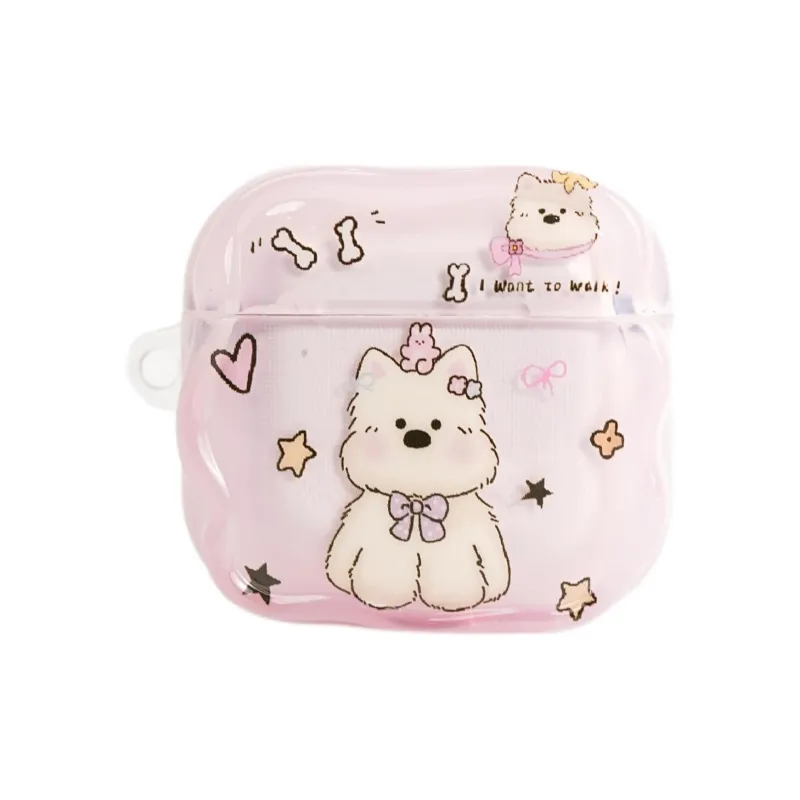 Sopi Headphone Cases-0