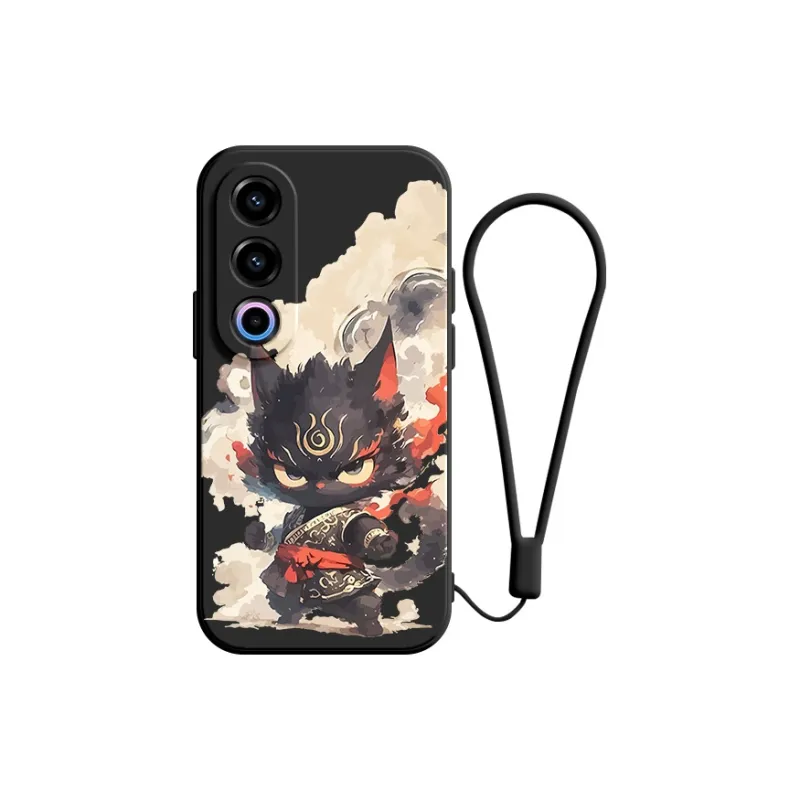 LANMUMU Phone Cases-3