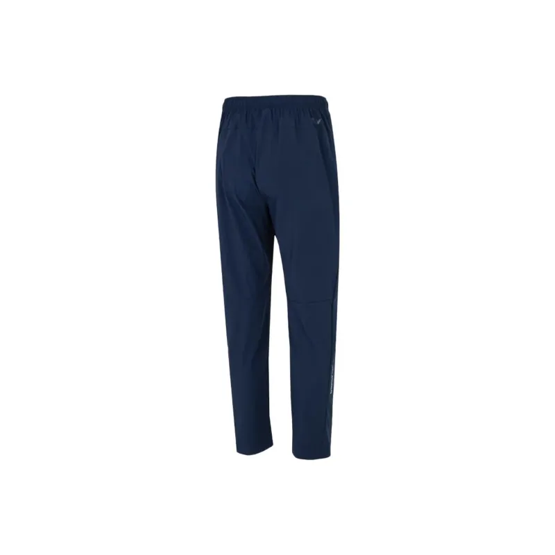 Under Armour Casual Sportswear Men-3