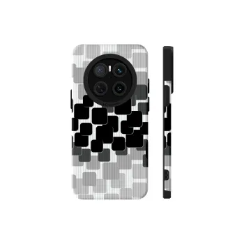 KEXINSHENG Phone Cases