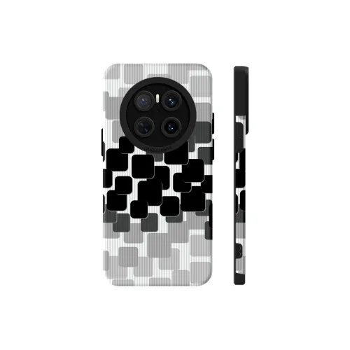 KEXINSHENG Phone Cases