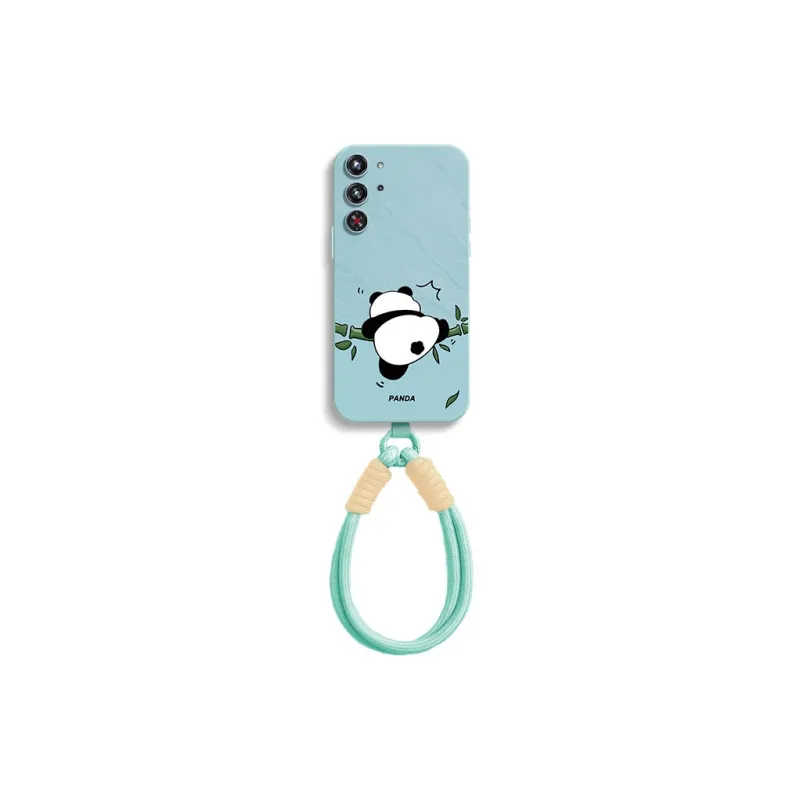 SHANXIATU Phone Cases-18