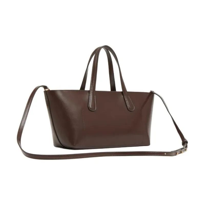 MANSUR GAVRIEL Mini Everyday Tote Bag-2