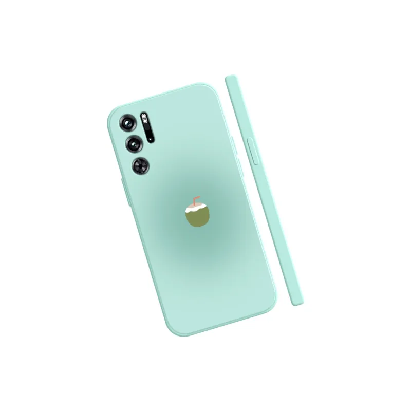 TUYAO Phone Cases-16