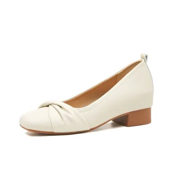 KATHRYN WILSON High Heels Women's