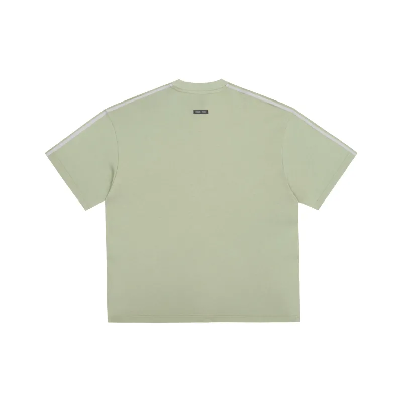 Coke T Shirts Unisex-4