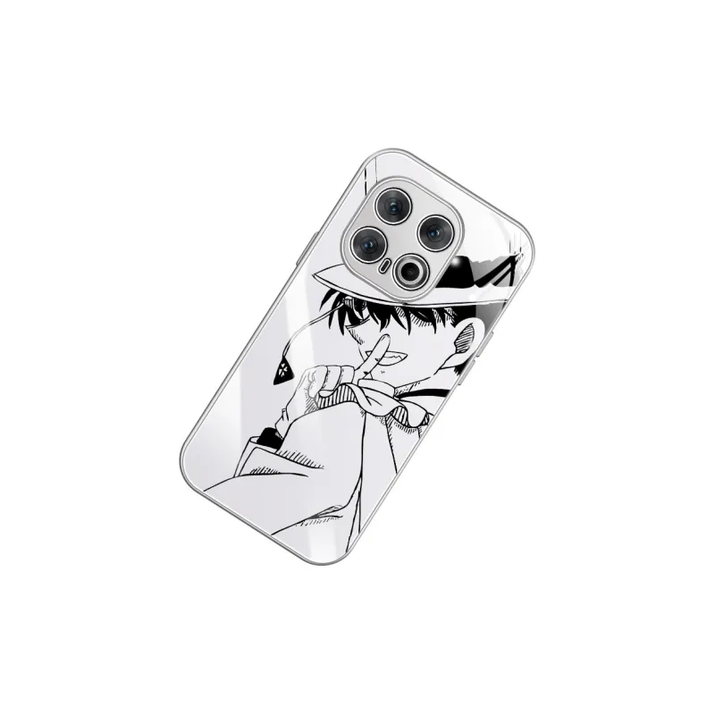 CHUNFAN Phone Cases-9