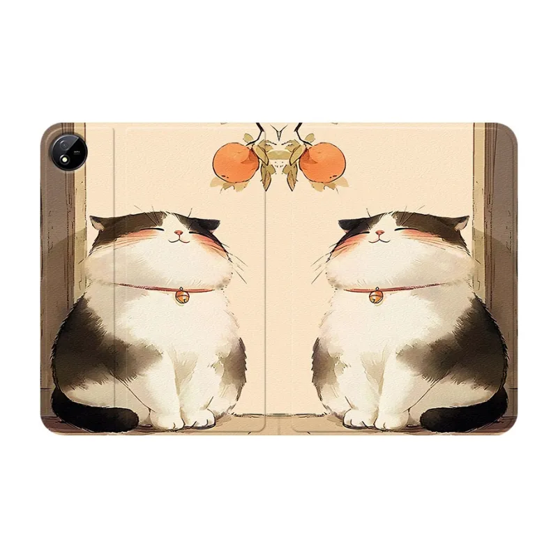 YIBAOBAO Tablet Protective Cases-3
