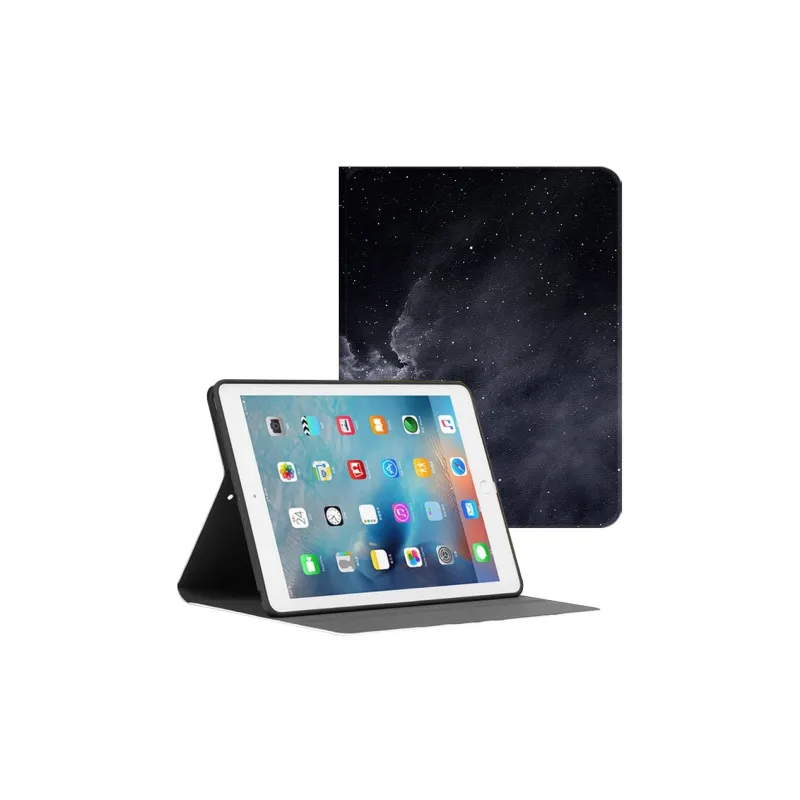 YIBAOBAO Tablet Protective Cases-1