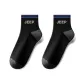 Black Gray[1 Pack]