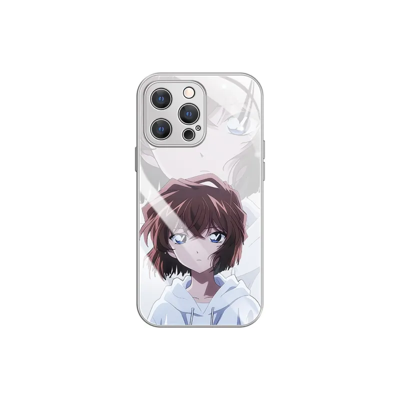 CHUNFAN Phone Cases-15