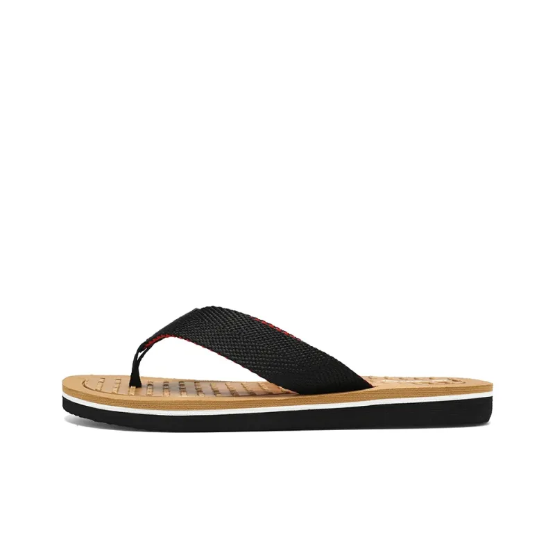 SLIPPER DAY Flip Flops Men-30