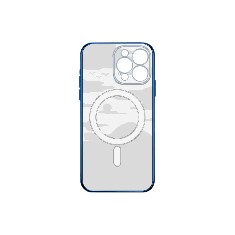 Small bones Phone Cases-5