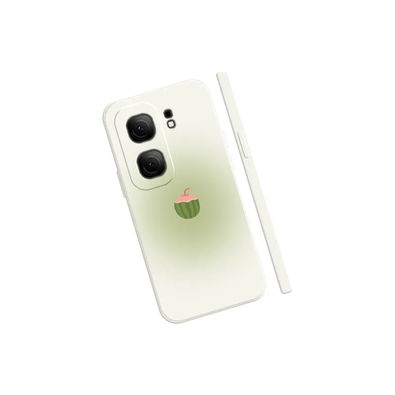 TUYAO Phone Cases-6